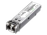 Cudy Multi Mode 1.25G LC SFP 850nm 500m | SM100GMA-05