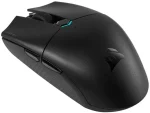 Corsair Katar Pro Wireless Ultra-Light Gaming Mouse