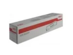 OKI ES8453/8473 MFP Toner Yellow