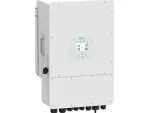 Deye Sun-12K 12KVA12KW Grid Tied Inverter