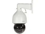 Dahua 2MP 32x Starlight IR Network PTZ Camera IR 150m Auto Tracker SMD IP67