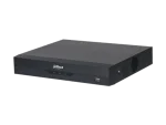 Dahua 16 Channel Penta-brid 5M-N/1080P Compact 1U 1HDD WizSense Digital Video Recorder