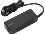 Targus USB-C 100W PD Charger