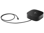 HP USB-C Dock G5