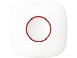 Hikvision AX Pro Wireless Emergency Button
