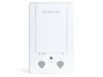 Ecoflow Smart Home Panel Combo for Delta Pro - with 8 X 13A & 5 X 16A Relay Module