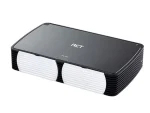 RCT 3.5” USB 3.0 External Enclosure