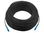 Fibre Outdoor Uplink Cable 150M LC-LC UPC 1Core