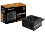 Gigabyte P450B Bronze Certified PSU