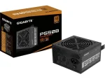 Gigabyte P550B Bronze Certified PSU