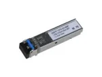 Dahua Gigabit Optical Module SFP  Transmission Distance