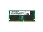 Trancend Jet Memory 32GB DDR4-3200 DIMM