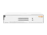 Aruba ION 1430 8G CLASS4 PoE 64W Switch