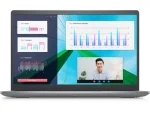 Dell Vostro 3430 | 14 Inch | Intel Core i7-1355U | 16GB (2 x 8GB) | 512GB | Windows 11 Pro | Black