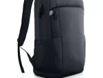 Dell Ecoloop Pro Slim Backpack 15 - CP5724S