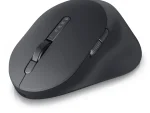 Dell Rechargeable Multi-Device Mouse - MS900