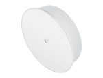 Ubiquiti UISP airMAX PowerBeam AC 5GHz 25dBi Isolator Radio | PBE-5AC-ISO-Gen2