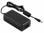PS-C60EAACFi 60W External AC-Adapter