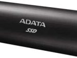 Adata 256GB SE760 External Solid State Drive