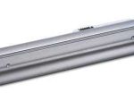 HP KU528AA 6-Cell Battery
