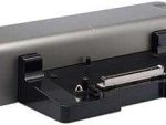 HP KP080AA Docking Station