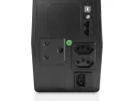 RCT 1000VA Line-Interactive UPS