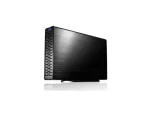 RCT 2.5 INCH USB 3.0 HDD SDD Enclosure