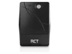 RCT 850VA Line-Interactive UPS
