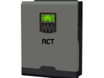 RCT-Axpert VM2 Premium 1200VA/1200W Inverter 12V DC ; 2000W