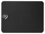 Seagate 4Tb Expansion External Hard Drive & SSD