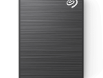 Seagate One Touch 1TB Portable SSD
