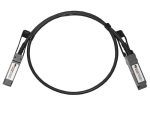 Scoop Direct Attached QSFP28 1m 100G Uplink Cable