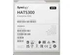 Synology 4TB HAT5300 SATA III 3.5'' Internal Enterprise HDD
