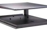 HP PA507A Notebook Stand