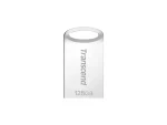 Transcend 128GB Jetflash 710 USB 3.0