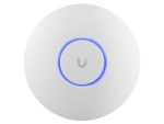 Ubiquiti UniFi6 Plus Dual Band WiFi 6 AP | U6+