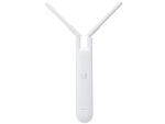 Ubiquiti UniFi AC Mesh Outdoor Dual Band AP  UAP-AC-M