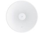 Ubiquiti UISP airMAX 5GHz 30dBi Dish Antenna  UISP-Dish