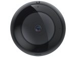 Ubiquiti UniFi Protect AI 360 5MP PTZ IP Camera  UVC-AI-360