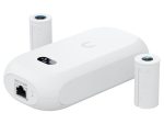 Ubiquiti UniFi Protect AI Theta 8MP or 12MP IP Camera  UVC-AI-Theta