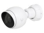 Ubiquiti UniFi Protect G5 Bullet 4MP IP Camera  UVC-G5-Bullet