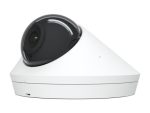 Ubiquiti UniFi Protect G5 Dome 4MP IP Camera  UVC-G5-Dome