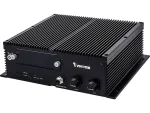 Vivotek H.265; 8 Channel; 1 Bay; 8x POE; 1x HDMI; Onvif; RJ45
