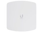 Ubiquiti UISP 60GHz/5GHz PtMP Wave Access Point Wave-AP