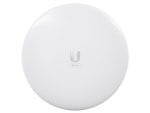 Ubiquiti UISP 60GHz/5GHz PtMP CPE | Wave-Nano