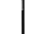 Targus IOS Active Stylus AM Coating
