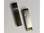 1.25G SFP Single mode T1310/R1550nm 10km LC, DDM