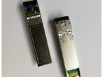 1.25G SFP Single mode R1310/T1550nm 10km LC DDM