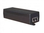 Acconet 10Gbps Active PoE (802.3bt) 48V, 1.35A, 65W