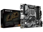 Gigabyte A620M DS3H CPU